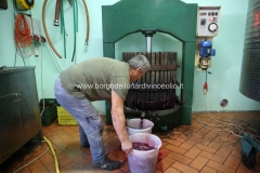 Cantina_2