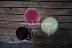 Cantina_3