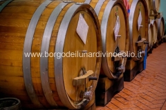Cantina_6