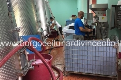 Cantina_8