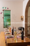 La taverna Lunardi