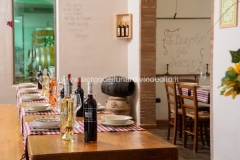 La taverna Lunardi