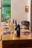 La taverna Lunardi