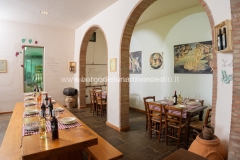 La taverna Lunardi