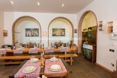 La taverna Lunardi